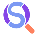 SourcelyDZ